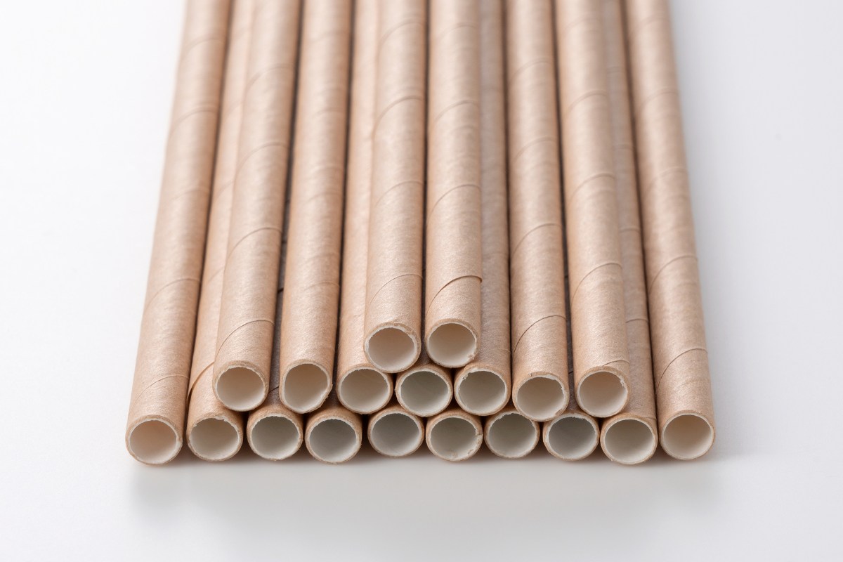 کنترل کیفیت محصولات مقوایی