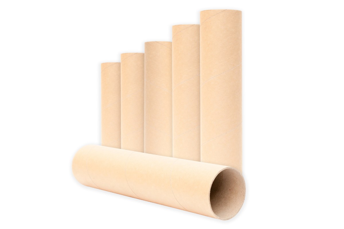 چالش های تولید محصولات مقوایی در ایران