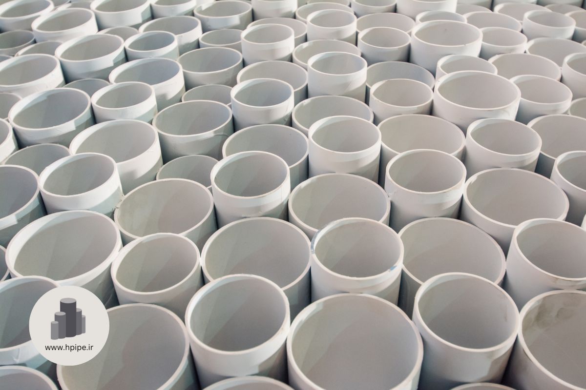 از کاهش تولید زباله تا بازیافت پذیری: نقش لوله‌های مقوایی